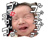 738803442