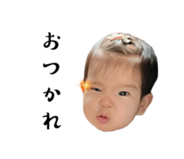 738804098