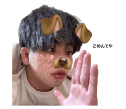 738813281