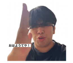 738813299