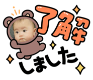 738813583