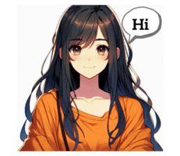 738821313