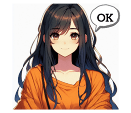 738821316