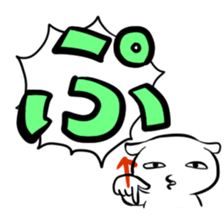 73884
