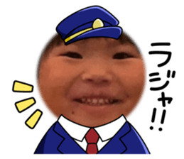 738848287