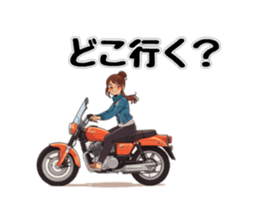 738848516