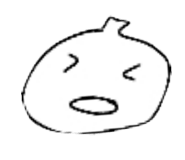 738853297
