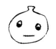 738853298