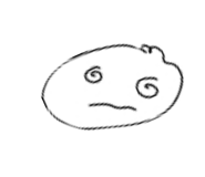 738853304