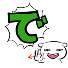 73886
