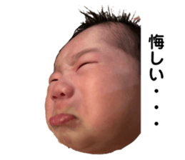 738864123