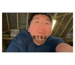 738866429