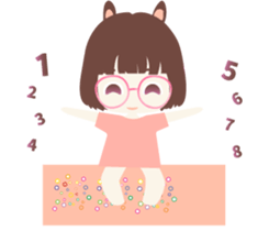738879225