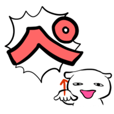 73888