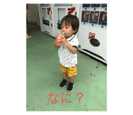 738881029