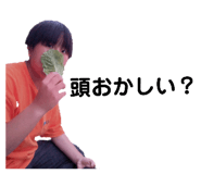 738881329