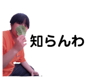 738881332