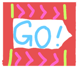 738881572