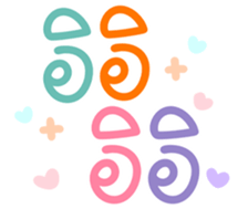 738881887