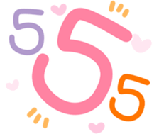 738881888