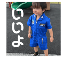 738882322