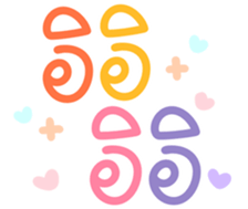 738882687