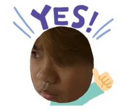738882926