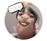 738894717