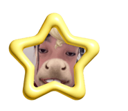 738894718