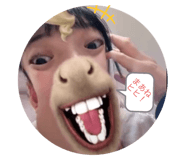 738894723