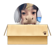 738894724