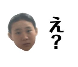 738899724