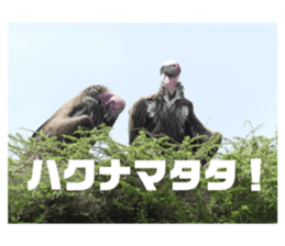 738901535