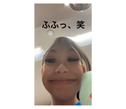 738926546