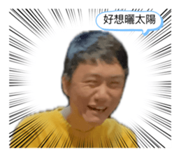 738929265