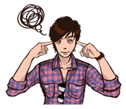 7389326