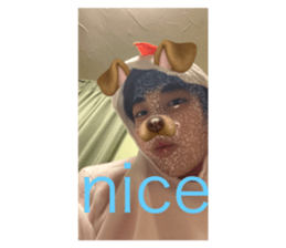 738934171