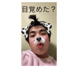 738934173