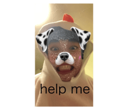 738934174