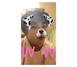 738934175