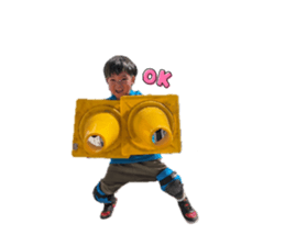 738934345