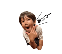 738934348