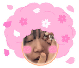 738934453