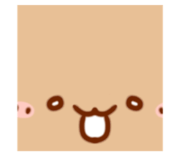 738942544