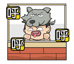 738948099
