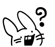 738948245