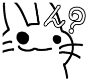 738948246