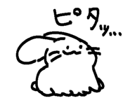 738948249