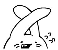 738948254