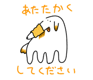 738949988